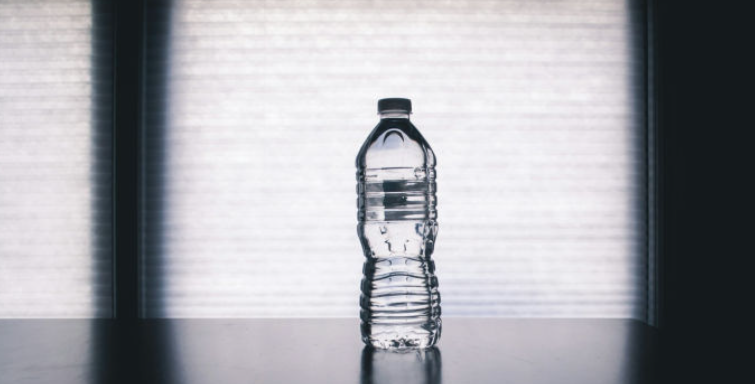 Even beverage bottles are going to increase in price. Will bottles with a 30% cost increase lead to an increase in beverage prices?